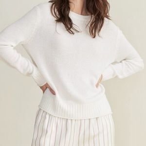 Jenny Kayne | Everyday Sweater